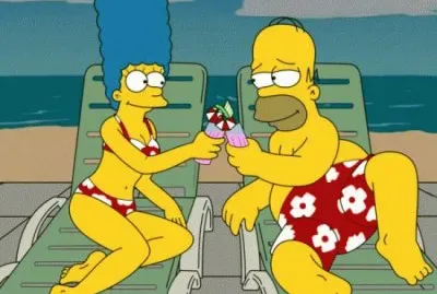 feriado