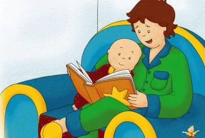 leitura