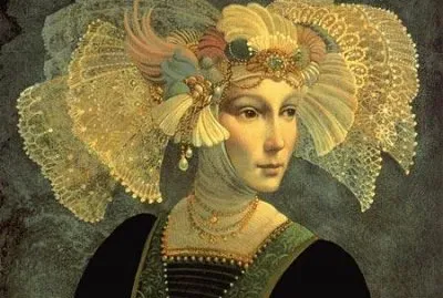 James C, Christensen