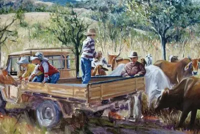 פאזל של imagem