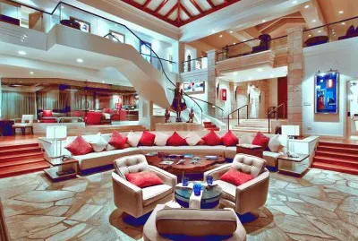 פאזל של Ð¼Ð°Ñ‹