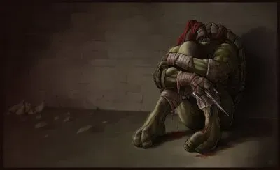 Rafael Adeus Amigos jigsaw puzzle