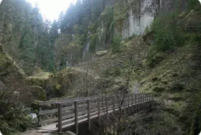 MARSU