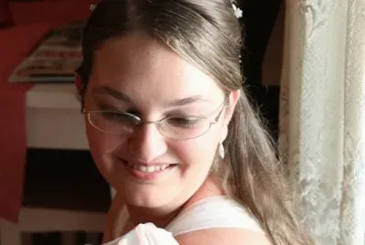 Encantadora