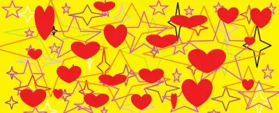 פאזל של arte,tonterias,cosas dark, amor y romance gotico