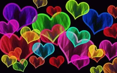 1459741_521630274599794_2068991324_n jigsaw puzzle