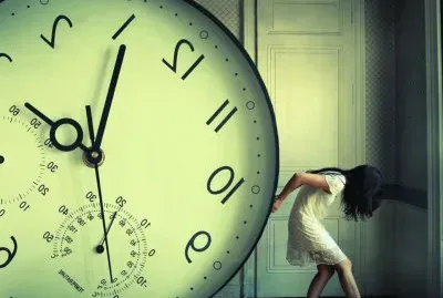 282814_540058989338139_837949530_n jigsaw puzzle