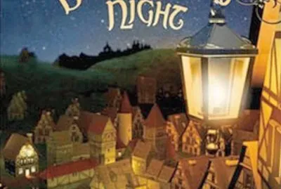 Blackmore 's Night - 2006 - Village Lanterne