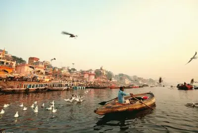 58842_379887935459588_364292337_n