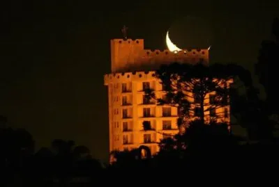 425802_370311316411175_1473187349_n