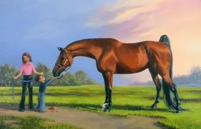 פאזל של animais