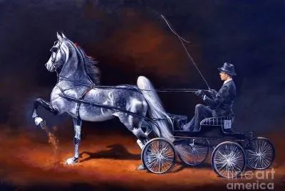 פאזל של animais