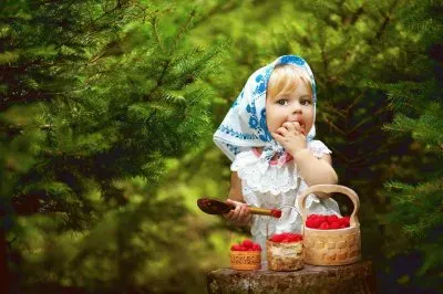 פאזל של imagem