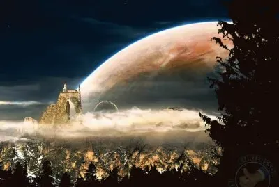 563223_346256408816666_747955280_n