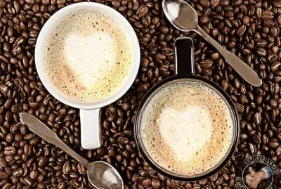 485976_341229895985984_39678587_n jigsaw puzzle