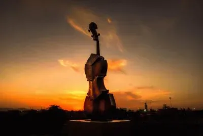 72938_338981046210869_918977270_n