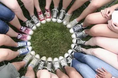 530388_331259053649735_110323206_n