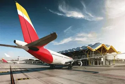 פאזל של aviones