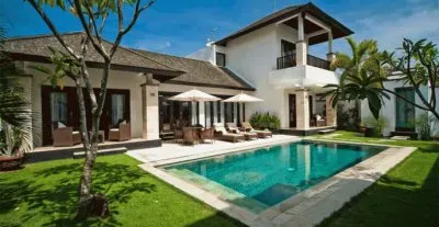 Ð¿Ð» jigsaw puzzle