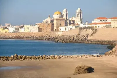 cadiz1