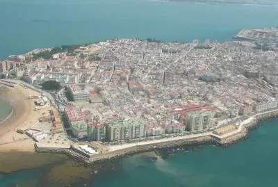 cadiz2