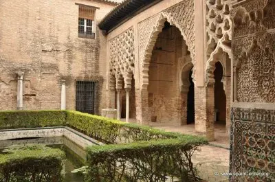 reales jigsaw puzzle