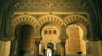 reales2 jigsaw puzzle