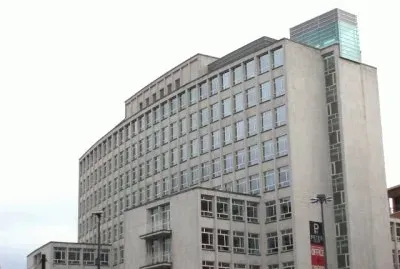 MARSU
