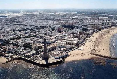 chipiona,cadiz