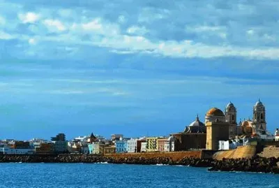 cadiz7