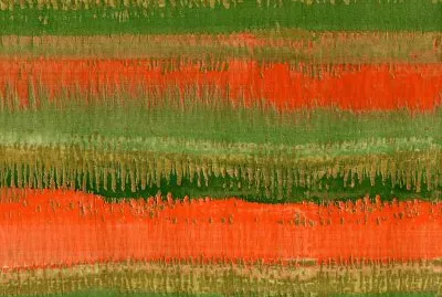 colors jigsaw puzzle