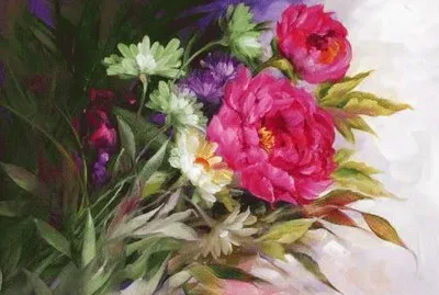Pintura