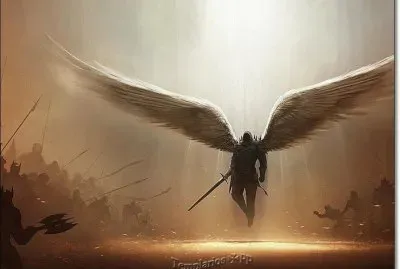 TemplÃ¡rio jigsaw puzzle