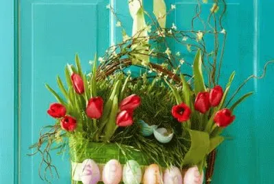 Easter