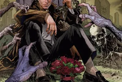 Constantine