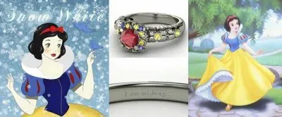 SnowWhite