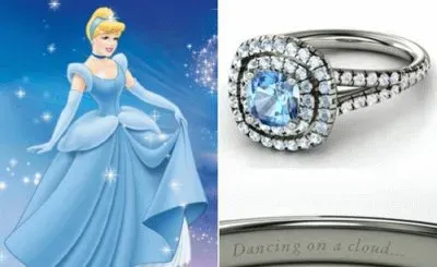 Cinderella