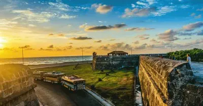 Cartagena, ColÃ´mbia