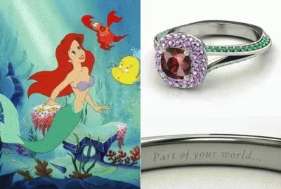 Ariel