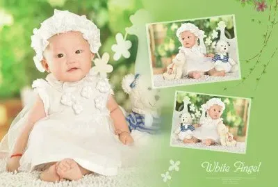 å…¬ä¸»ç¬‘äº†