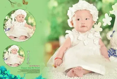 å½¤å½¤å°å…¬ä¸»