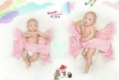 å½¤å½¤å¤©ä½¿ jigsaw puzzle