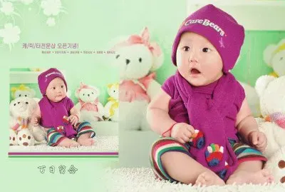 å°å½¤å½¤ jigsaw puzzle