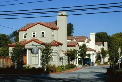 MARSU