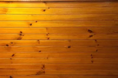MARSU