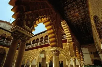 patio2 jigsaw puzzle