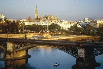 de triana