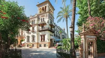 hotel4 jigsaw puzzle