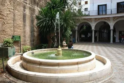 plaza del cbildo1