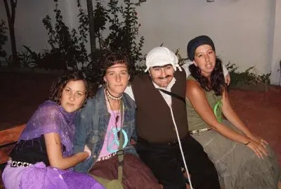 Grupo